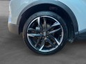 Toyota c-hr hybride my20 1.8l gr-sport occasion simplicicar frejus  simplicicar simplicibike france