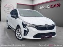 Renault clio v nouvelle sce 65 evolution garantie 1 an occasion simplicicar amiens  simplicicar simplicibike france Renault clio v nouvelle sce 65 evolution garantie 1 an occasion simplicicar amiens  simplicicar simplicibike france
