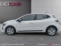 Renault clio v nouvelle sce 65 evolution garantie 1 an occasion simplicicar amiens  simplicicar simplicibike france Renault clio v nouvelle sce 65 evolution garantie 1 an occasion simplicicar amiens  simplicicar simplicibike france