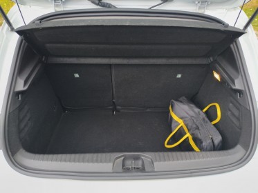 Renault clio v nouvelle sce 65 evolution garantie 1 an occasion simplicicar amiens  simplicicar simplicibike france