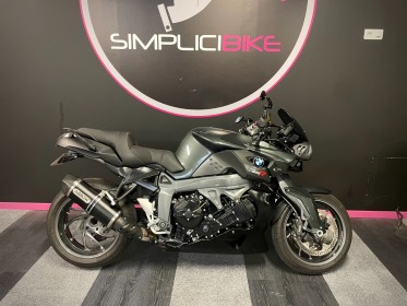 Bmw k 1300 r occasion parc moto simplicicar lyon ouest simplicicar simplicibike france