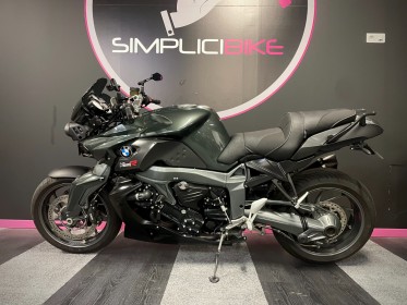 Bmw k 1300 r occasion parc moto simplicicar lyon ouest simplicicar simplicibike france