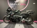 Bmw k 1300 r occasion parc moto simplicicar lyon ouest simplicicar simplicibike france