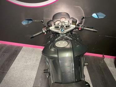 Bmw k 1300 r occasion parc moto simplicicar lyon ouest simplicicar simplicibike france