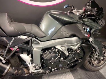 Bmw k 1300 r occasion parc moto simplicicar lyon ouest simplicicar simplicibike france