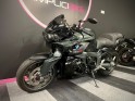 Bmw k 1300 r occasion parc moto simplicicar lyon ouest simplicicar simplicibike france