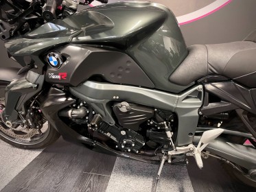 Bmw k 1300 r occasion parc moto simplicicar lyon ouest simplicicar simplicibike france