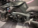 Bmw k 1300 r occasion parc moto simplicicar lyon ouest simplicicar simplicibike france