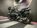 Bmw k 1300 r occasion parc moto simplicicar lyon ouest simplicicar simplicibike france