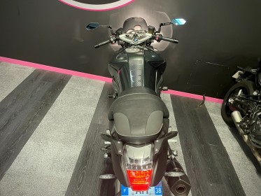 Bmw k 1300 r occasion parc moto simplicicar lyon ouest simplicicar simplicibike france