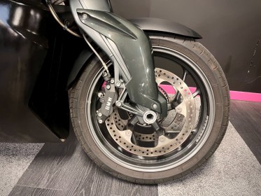 Bmw k 1300 r occasion parc moto simplicicar lyon ouest simplicicar simplicibike france