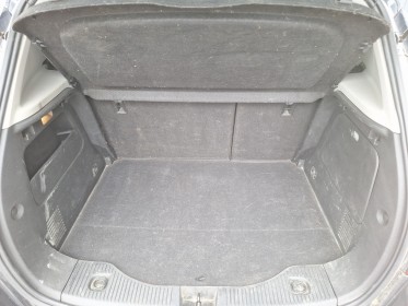 Opel mokka 1.4 turbo - 140 ch 4x2 startstop cosmo garantie 12 mois minimum occasion simplicicar amiens  simplicicar...