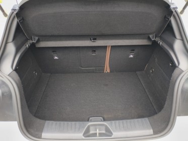 Mercedes classe a 45 mercedes-amg a speedshift dct 4-matic garantie un an occasion simplicicar amiens  simplicicar...