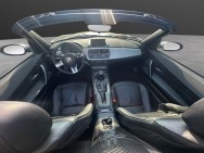 BMW d'occasion Z4 3.0I ROADSTER de 2003 Lyon Nord (69)﻿