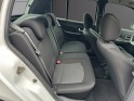 Renault clio campus 1.2 60 eco2 campus com occasion simplicicar amiens  simplicicar simplicibike france