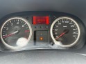 Renault clio campus 1.2 60 eco2 campus com occasion simplicicar amiens  simplicicar simplicibike france