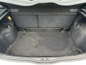 Renault clio campus 1.2 60 eco2 campus com occasion simplicicar amiens  simplicicar simplicibike france