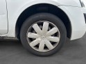 Renault clio campus 1.2 60 eco2 campus com occasion simplicicar amiens  simplicicar simplicibike france