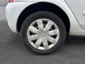 Renault clio campus 1.2 60 eco2 campus com occasion simplicicar amiens  simplicicar simplicibike france