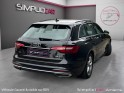 Audi a4 avant 35 tdi 163 s tronic 7 occasion simplicicar amiens  simplicicar simplicibike france