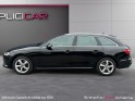 Audi a4 avant 35 tdi 163 s tronic 7 occasion simplicicar amiens  simplicicar simplicibike france
