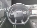 Ds ds7 crossback bluehdi 130 eat8 performance line garantie minimum 12 mois occasion simplicicar amiens  simplicicar...