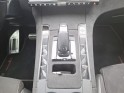 Ds ds7 crossback bluehdi 130 eat8 performance line garantie minimum 12 mois occasion simplicicar amiens  simplicicar...