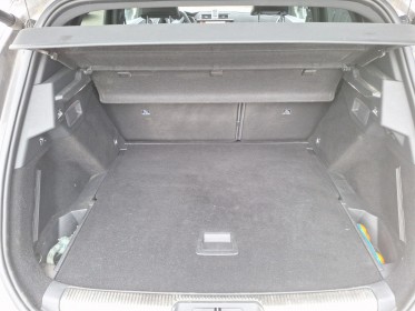 Ds ds7 crossback bluehdi 130 eat8 performance line garantie minimum 12 mois occasion simplicicar amiens  simplicicar...