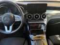 Mercedes glc business 300 e eq power 9g-tronic 4matic business line  garantie constructeur occasion cannes (06) simplicicar...