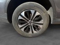 Mercedes glc business 300 e eq power 9g-tronic 4matic business line  garantie constructeur occasion cannes (06) simplicicar...