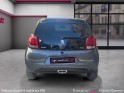 Peugeot 108 vti 72ch bvm5 gt line occasion paris 15ème (75) simplicicar simplicibike france