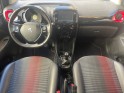 Peugeot 108 vti 72ch bvm5 gt line occasion paris 15ème (75) simplicicar simplicibike france