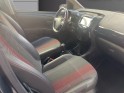 Peugeot 108 vti 72ch bvm5 gt line occasion paris 15ème (75) simplicicar simplicibike france