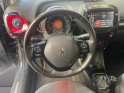 Peugeot 108 vti 72ch bvm5 gt line occasion paris 15ème (75) simplicicar simplicibike france