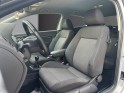 Volkswagen polo 1.2 tsi 110 bluemotion technology sportline régulateur de vitesse bluetooth garantie 12 mois occasion...