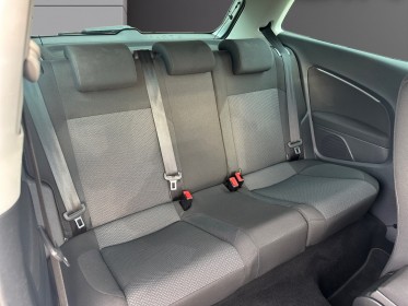 Volkswagen polo 1.2 tsi 110 bluemotion technology sportline régulateur de vitesse bluetooth garantie 12 mois occasion...