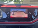Volkswagen polo 2.0 tsi 200ch ss dsg6 gti carplay sièges chauffants garantie 12 mois occasion simplicicar poitiers...