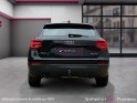 Audi q2 tdi 116 s tronic 7 s line carplay attelage sièges chauffants caméra de recul garantie 12 mois occasion simplicicar...