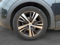 Peugeot 3008 bluehdi 130ch ss bvm6 garantie 12 mois occasion simplicicar dijon simplicicar simplicibike france