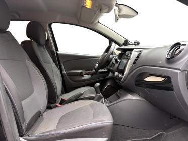 Renault captur dci 90 energy ss eco² intens occasion simplicicar st-maximin simplicicar simplicibike france