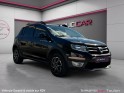 Dacia sandero tce 90 stepway ambiance garantie 12 mois occasion simplicicar toulon est simplicicar simplicibike france