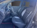 Dacia sandero tce 90 stepway ambiance garantie 12 mois occasion simplicicar toulon est simplicicar simplicibike france