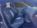 Dacia sandero tce 90 stepway ambiance garantie 12 mois occasion simplicicar toulon est simplicicar simplicibike france