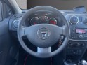 Dacia sandero tce 90 stepway ambiance garantie 12 mois occasion simplicicar toulon est simplicicar simplicibike france