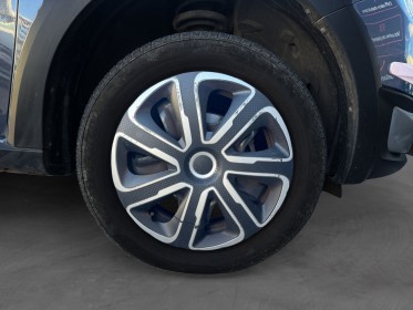 Dacia sandero tce 90 stepway ambiance garantie 12 mois occasion simplicicar toulon est simplicicar simplicibike france