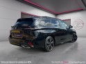 Peugeot 308 sw gt diesel 130ch eat8 - full - faible km - occasion simplicicar compiegne simplicicar simplicibike france