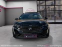 Peugeot 308 sw gt diesel 130ch eat8 - full - faible km - occasion simplicicar compiegne simplicicar simplicibike france