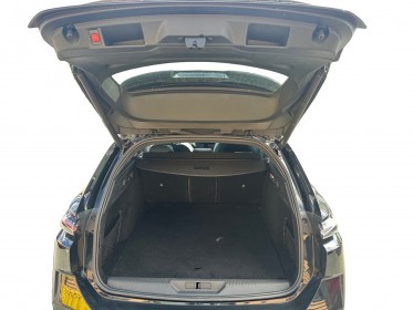 Peugeot 308 sw gt diesel 130ch eat8 - full - faible km - occasion simplicicar compiegne simplicicar simplicibike france