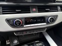 Audi a5 sportback 35 tdi 163 s tronic 7 s line occasion simplicicar st-maximin simplicicar simplicibike france