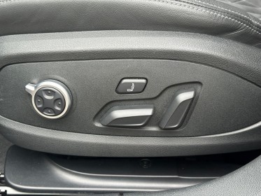 Audi a5 sportback 35 tdi 163 s tronic 7 s line occasion simplicicar st-maximin simplicicar simplicibike france